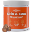 Skin & Coat Advanced Support