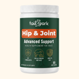 Hip & Joint Advanced Support