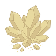 MSM (Methylsulfonylmethane)