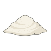 Chondroitin Sulfate (Porcine)