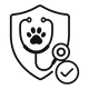 Vet Formulated