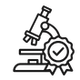 Made in a cGMP facility