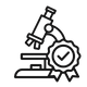 Made in a cGMP facility