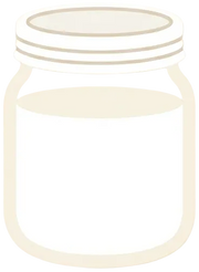 Bacillus coagulans