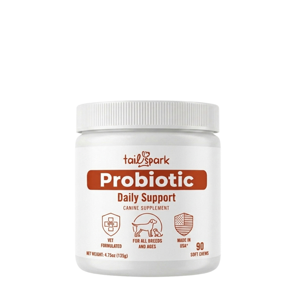 Probiotic