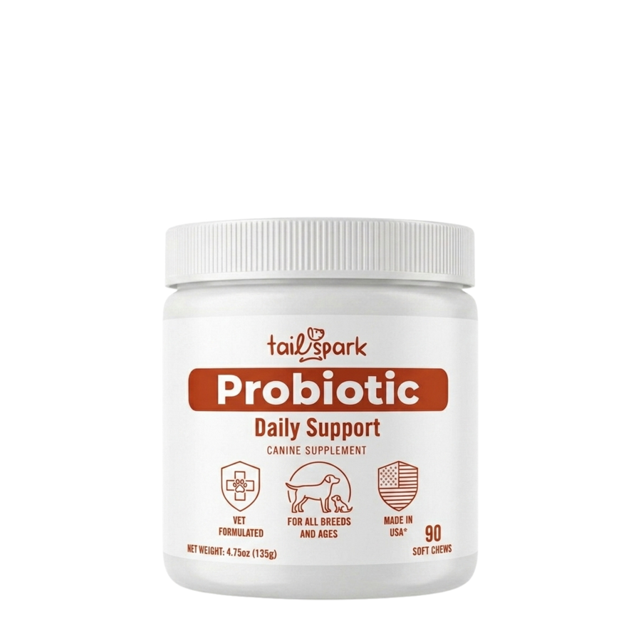 Probiotic