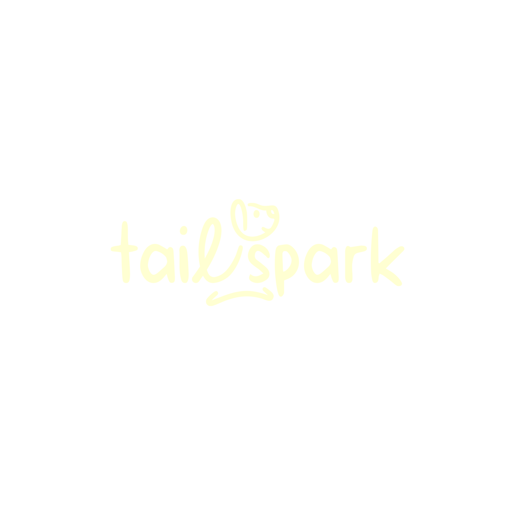 TAILSPARK