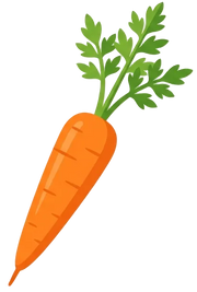 Vitamins A, C, D3 & E
