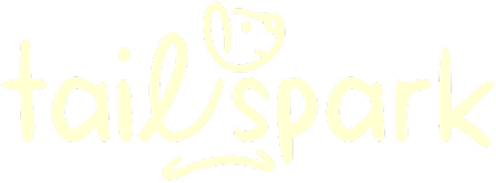 Tailspark