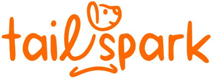 Tailspark