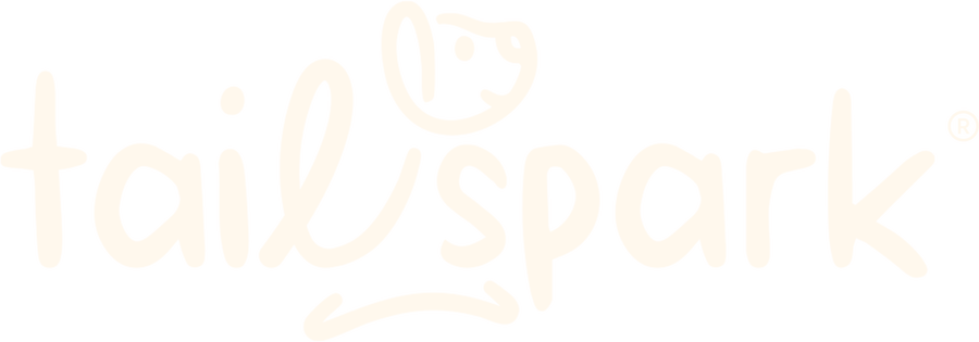 Tailspark
