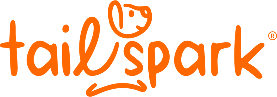 Tailspark