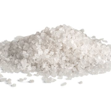 MSM (Methylsulfonylmethane)