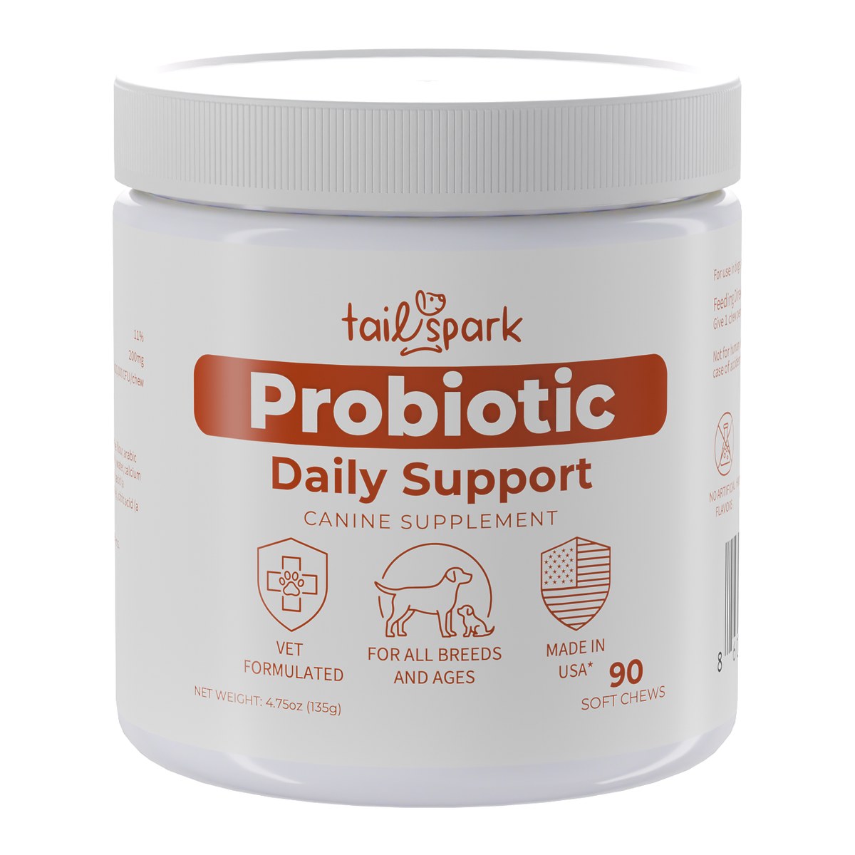 Probiotic